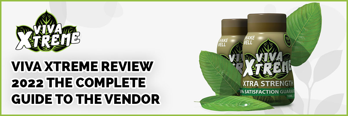 Viva Xtreme Review – The Complete Guide to The Vendor