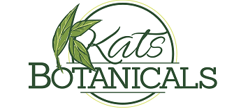 Kats Botanicals who sells the best kratom?