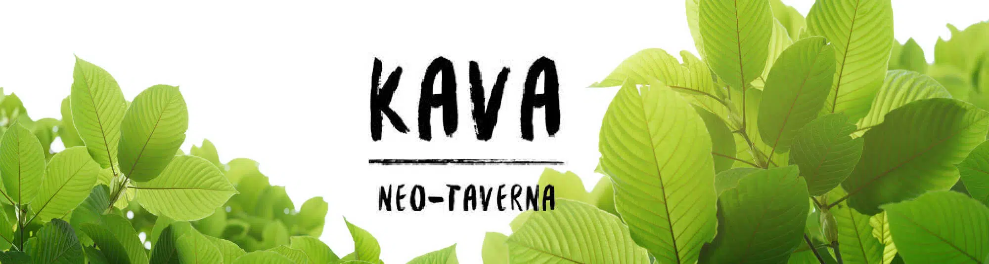 image of kava neo taverna