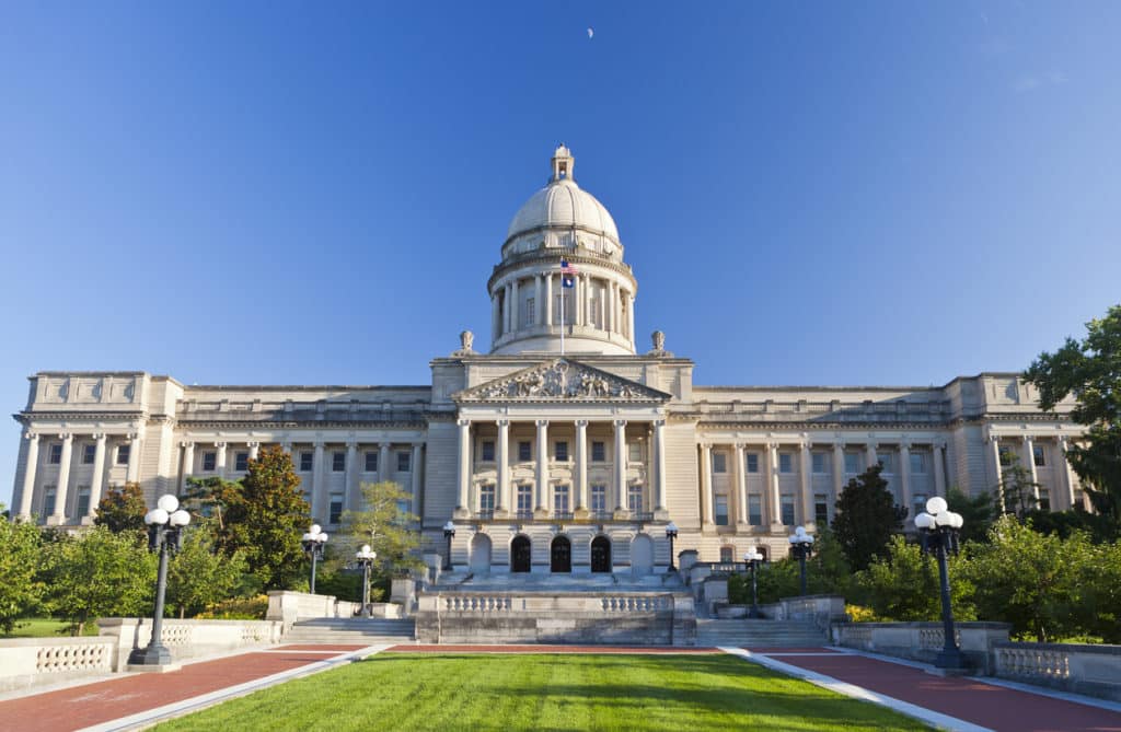 Buy Kratom in Kentucky