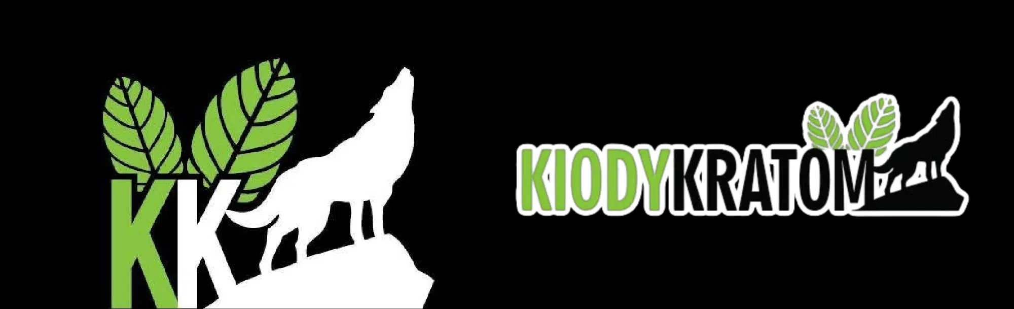 image of kidoy kratom logo
