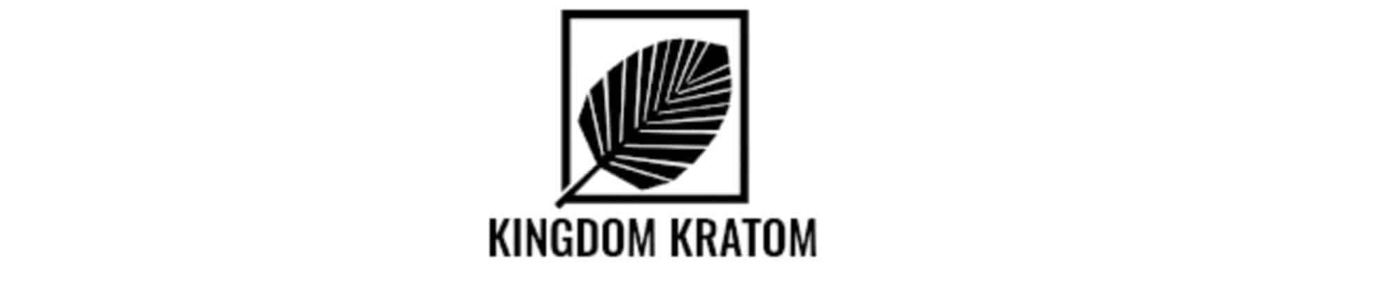 image of kingdom kratom