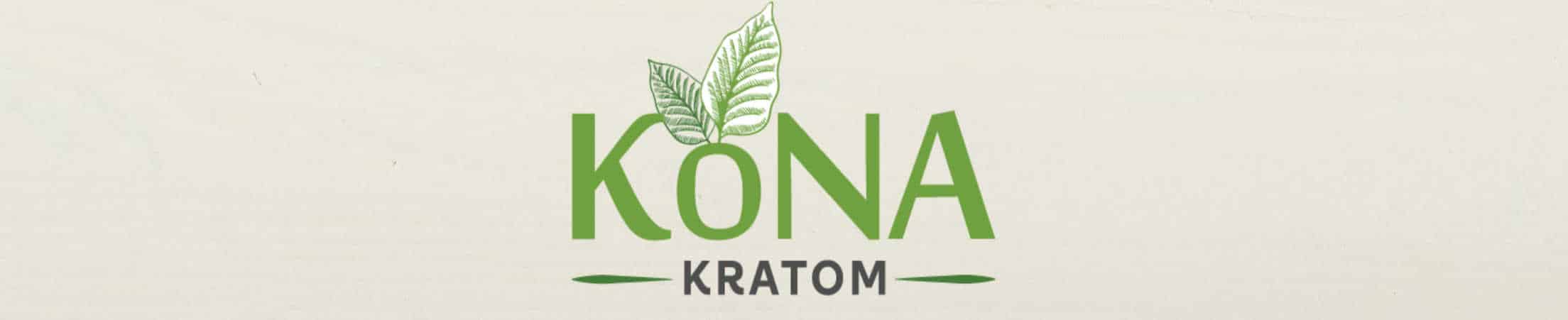 image of kona kratom