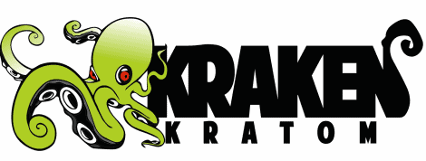 Kraken Kratom Vendor Review