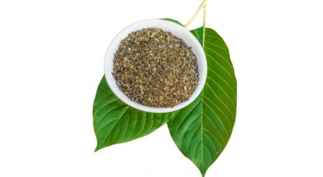 image of kratom deal products