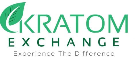 image of kratom exchange logo