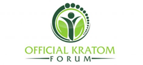 image of kratom forum