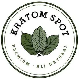 image of kratom spot vendor review