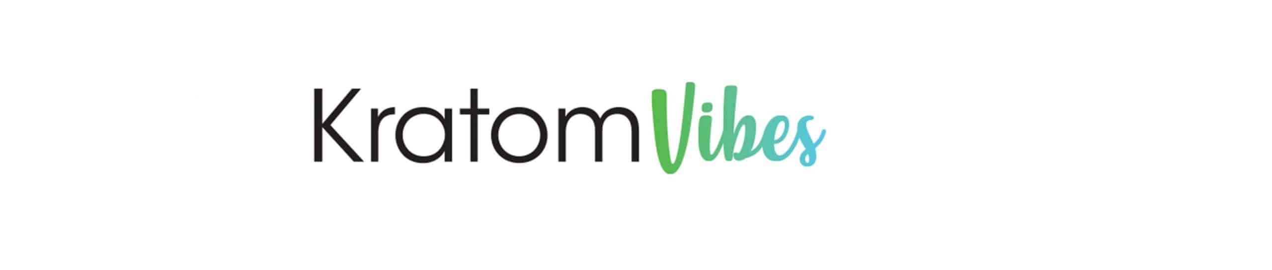 image of kratom vibes product review