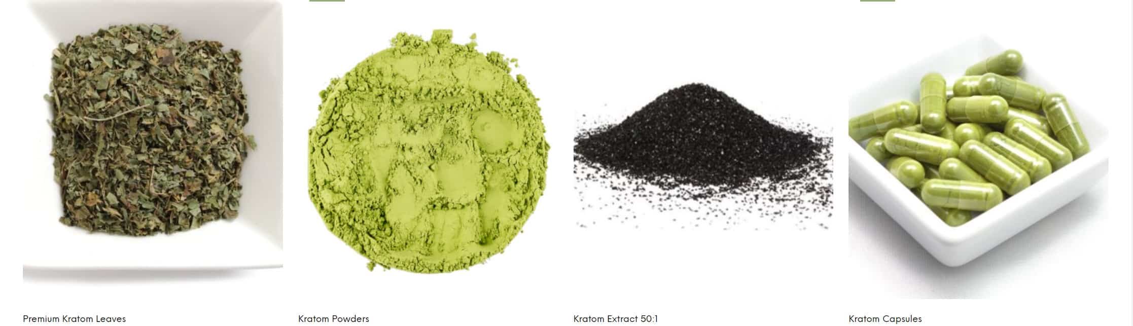 image of kratomforsale,us products review