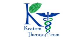 Kratom Therapy