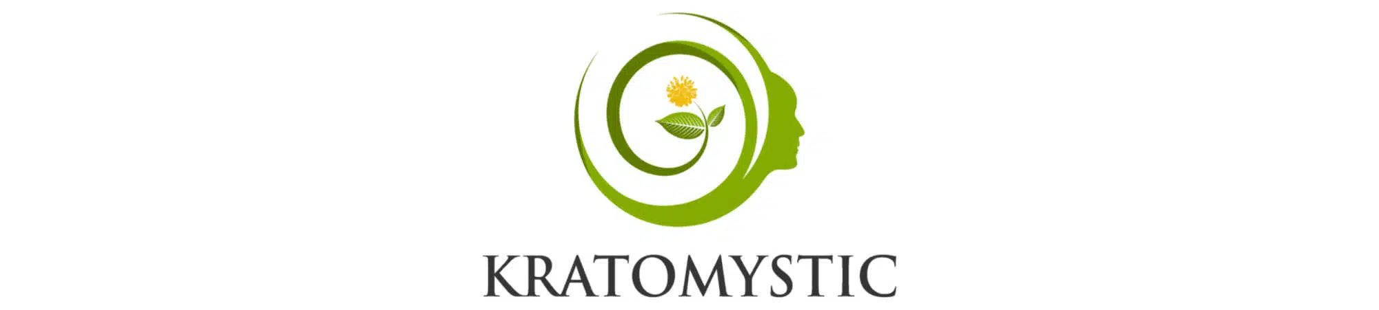 image of kratomystic logo