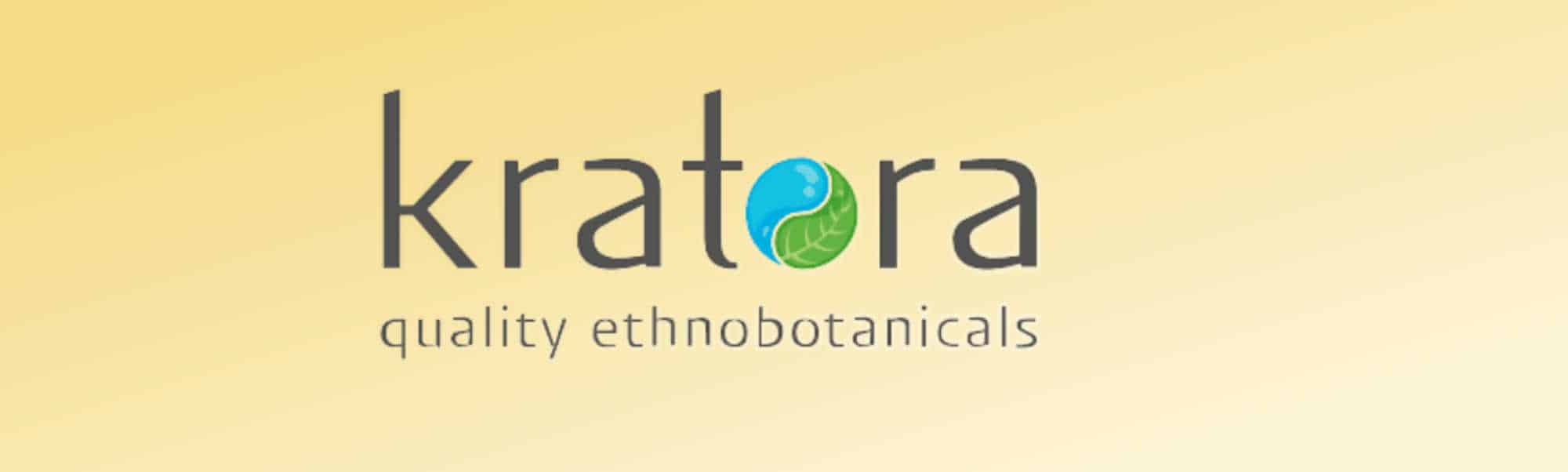 image of kratora logo