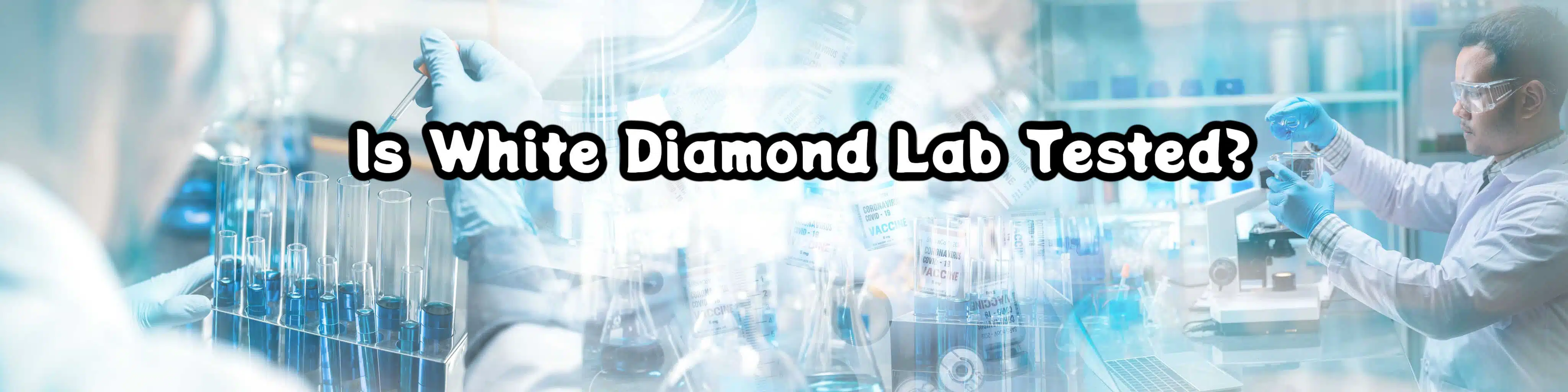 image of is white diamond kratom lab tested
