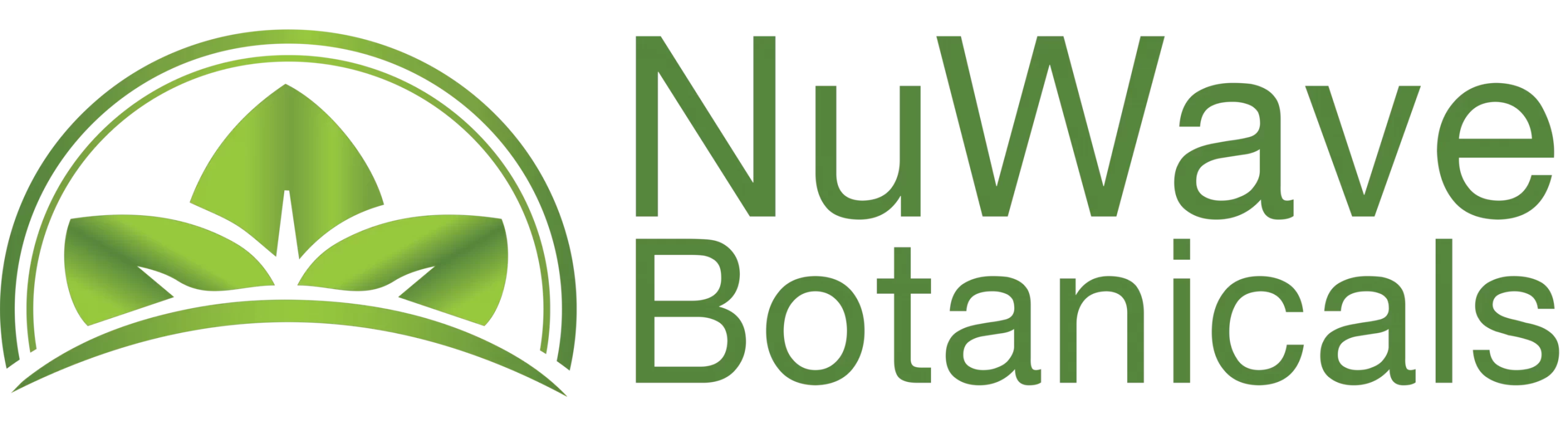 picture-of-nuwave-botanicals-logo