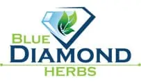 Blue Diamond Herbs Kratom Vendor Review
