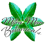 MitraMan Botanicals Kratom Vendor Review