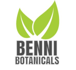 Benni Botanicals Kratom Vendor Review
