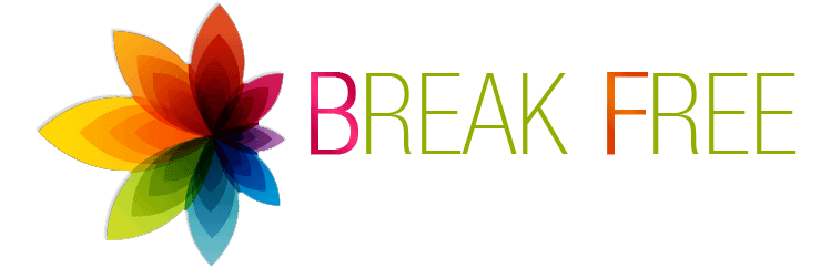 Break Free Herbs Kratom Vendor Review