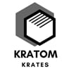 Kratom Krates Vendor Review