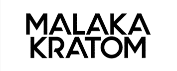 image of malaka kratom logo