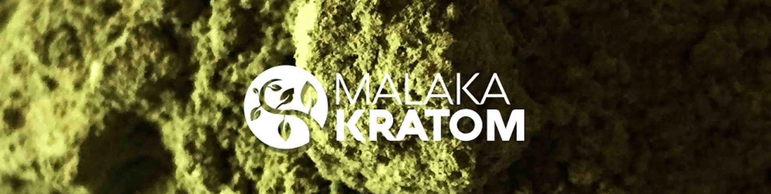 image of malaka kratom powwder
