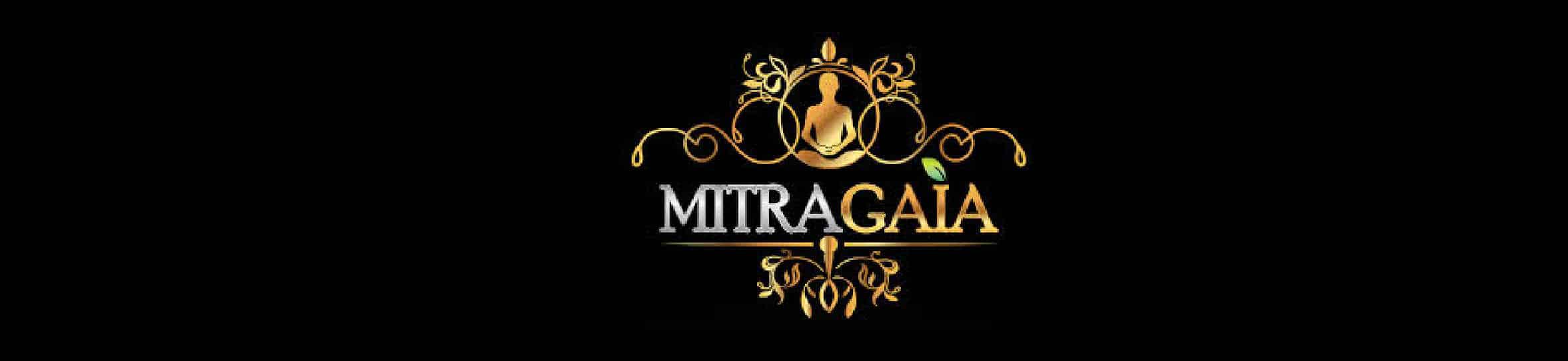 image of mitragala