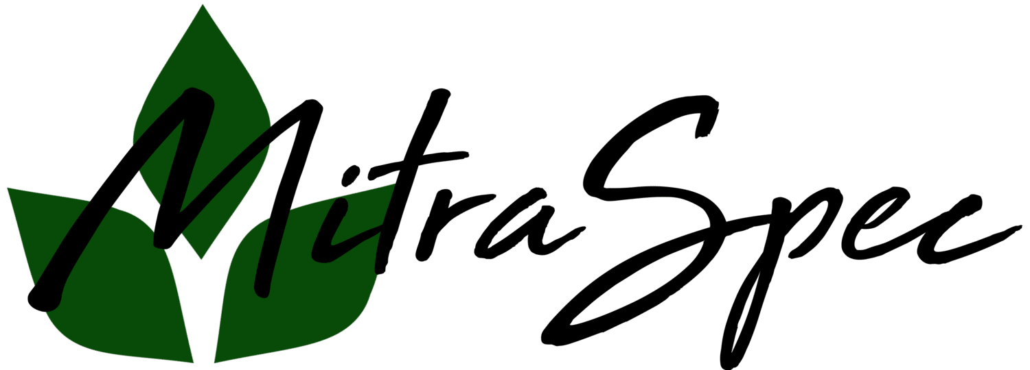logo-of-mitra-spec-black