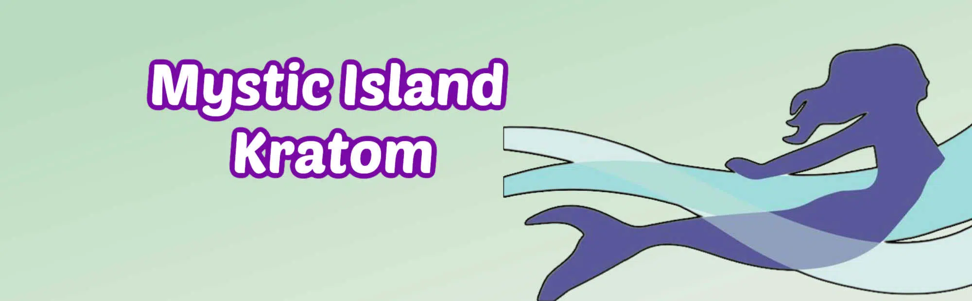image of mystic island kratom review