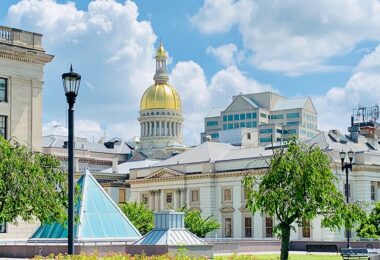 Buy Kratom in New Jersey