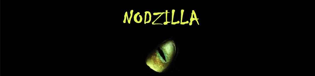 image of nodzilla kratom logo