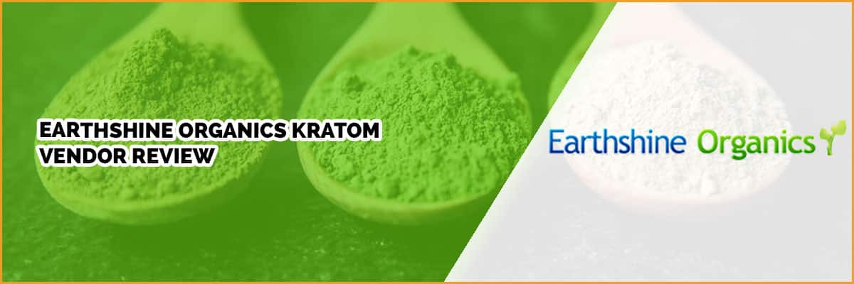 Earthshine Organics Review: A Shift to CBD and Declining Service