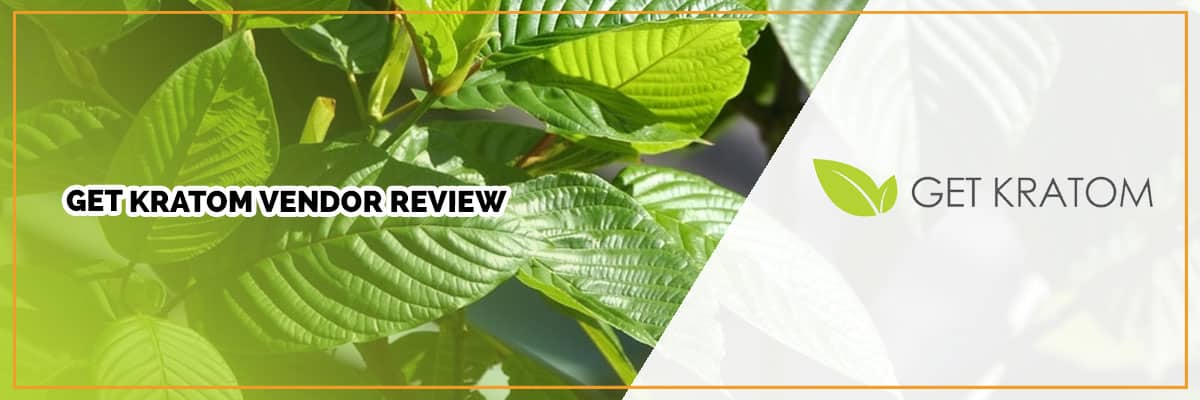 Kratom Vendor Review: Quality, Pricing & Transparency
