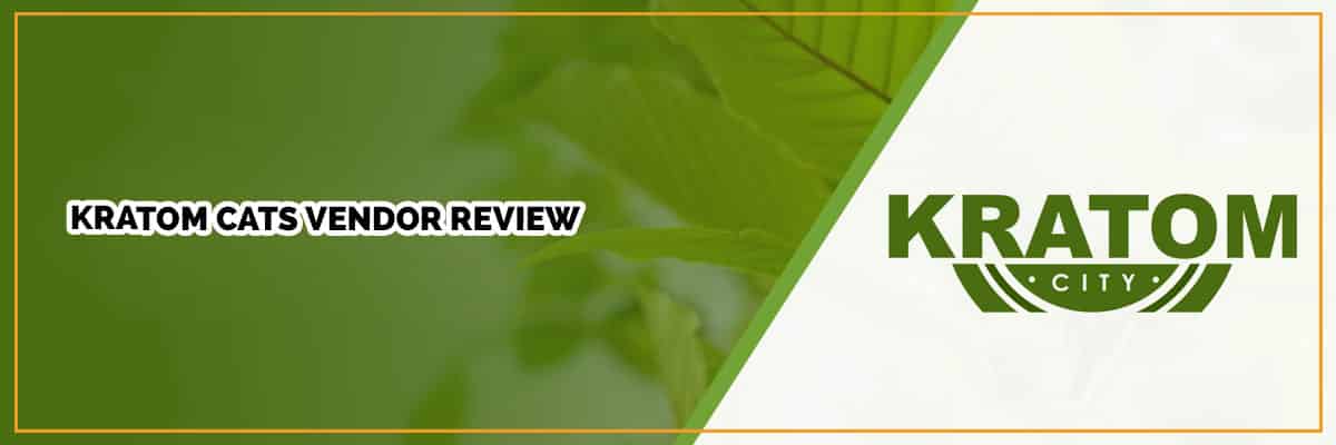 Kratom City Review: Product Quality & Cost