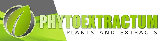 image of phytoextractum logo