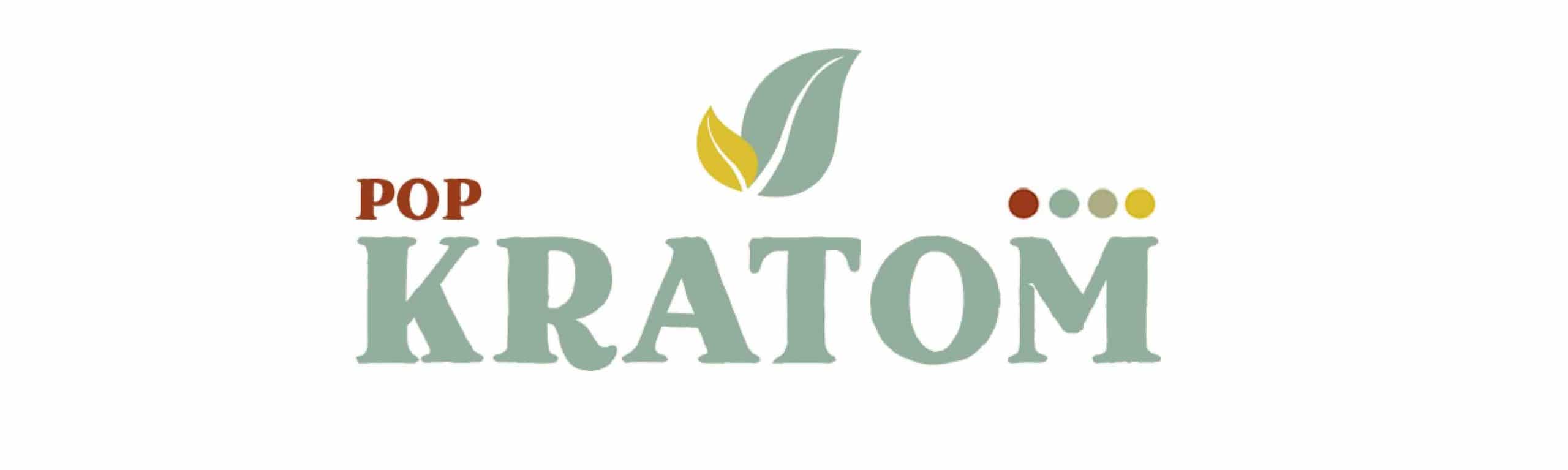 image-of-pop-kratom-logo