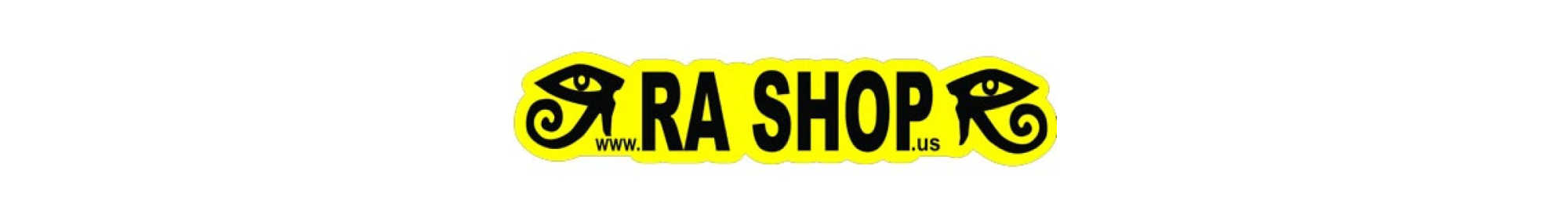 image of ra shop 11