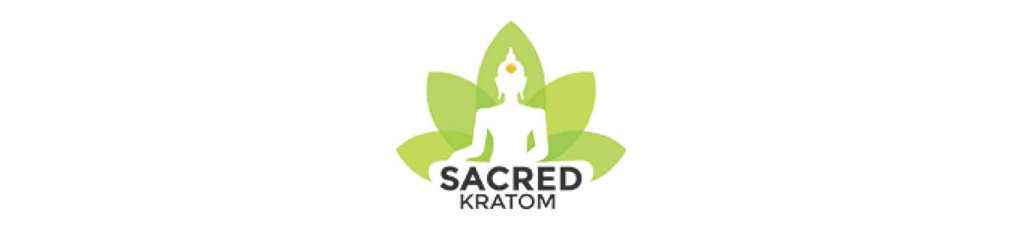 image of sacred kratom