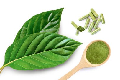 Kratom