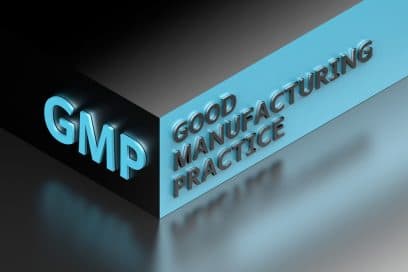 picture-of-good-manufacturing-practices
