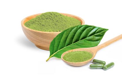 Kratom