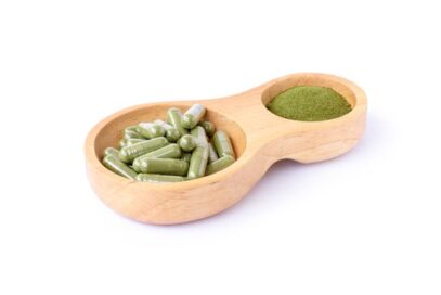 Kratom