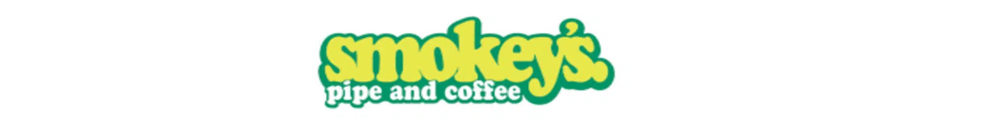 image of smokey’s pipe and coffee