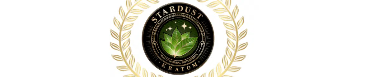image of stardust kratom company review