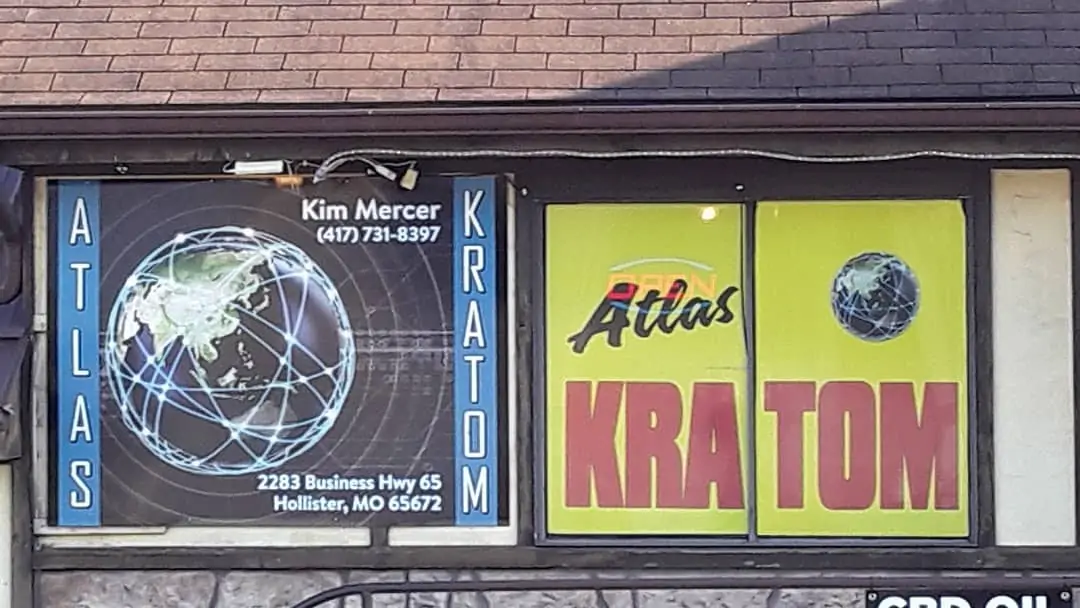 image of atlas kratom vendor review