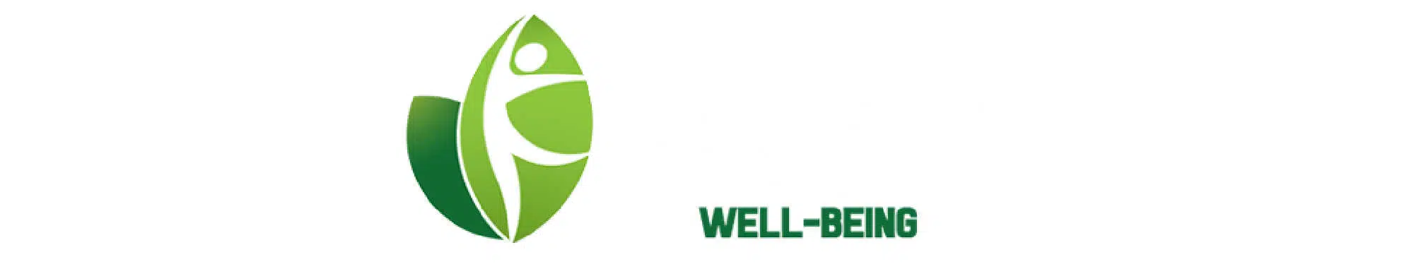 image of well being