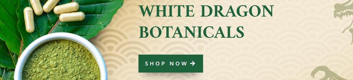 image of white dragon botanicals review