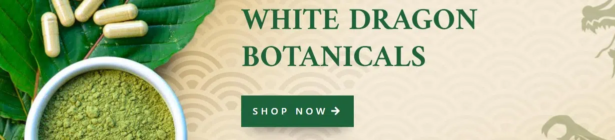 image of white dragon botanicals review