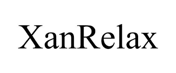 XanRelax Vendor Review