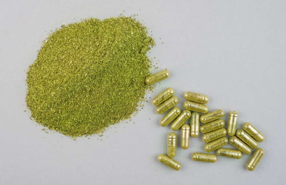picture-of-zaad-kratom-products